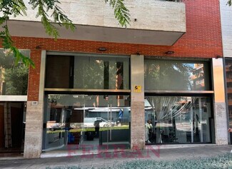 Más detalles de Edificio residencial en venta