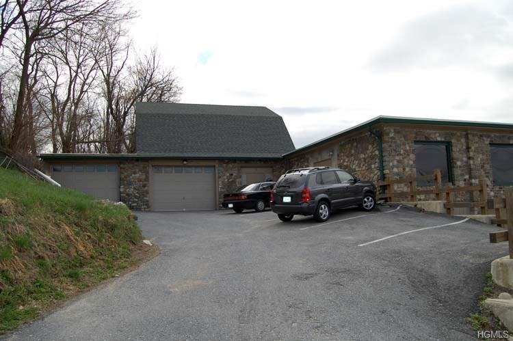 2 Schoolhouse Rd, Pine Island, NY en alquiler - Foto del edificio - Imagen 2 de 7