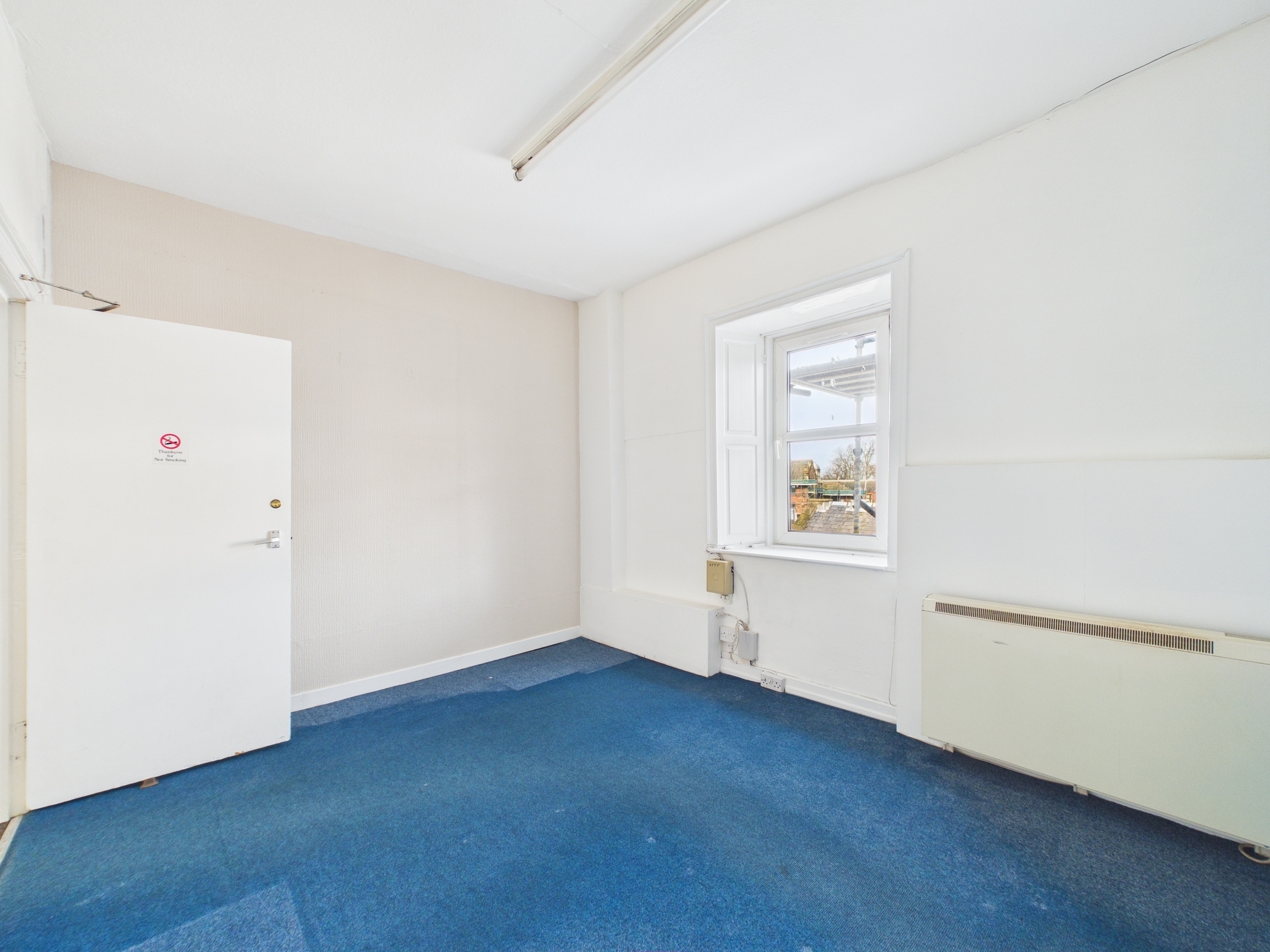 49 Buccleuch St, Dumfries en alquiler Foto del interior- Imagen 1 de 4
