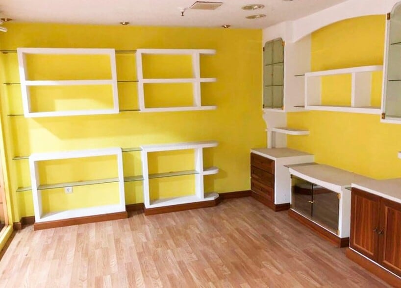 Zamora, 49, Salamanca, Salamanca en venta - Foto principal - Imagen 1 de 5