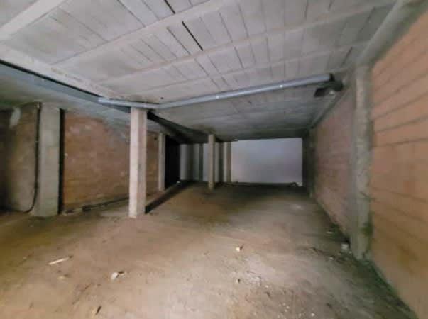 Local en El Ejido, Almería en venta - Foto del edificio - Imagen 3 de 9