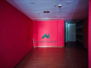 Local en Salamanca, Salamanca en alquiler Foto del interior- Imagen 2 de 3