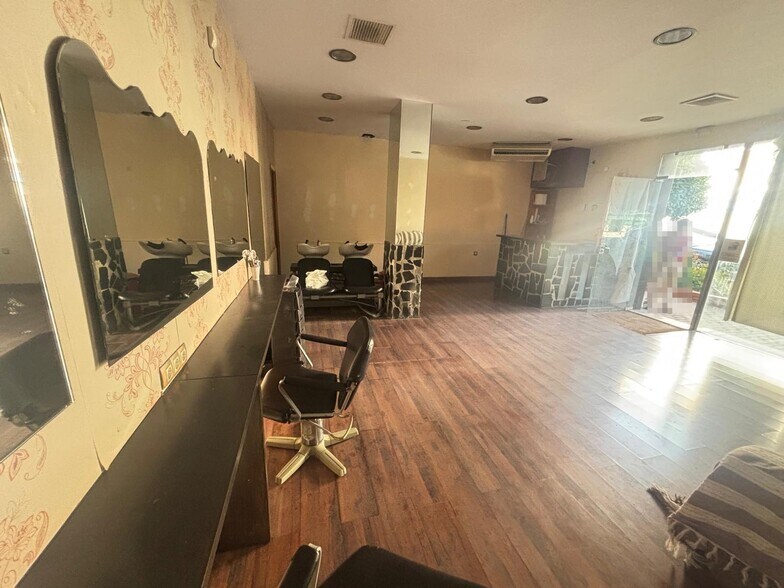 Local en Córdoba, Córdoba en venta - Foto del interior - Imagen 3 de 9