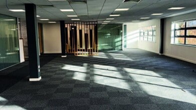 500 Old Chapel Way, Norwich en alquiler Foto del interior- Imagen 2 de 2