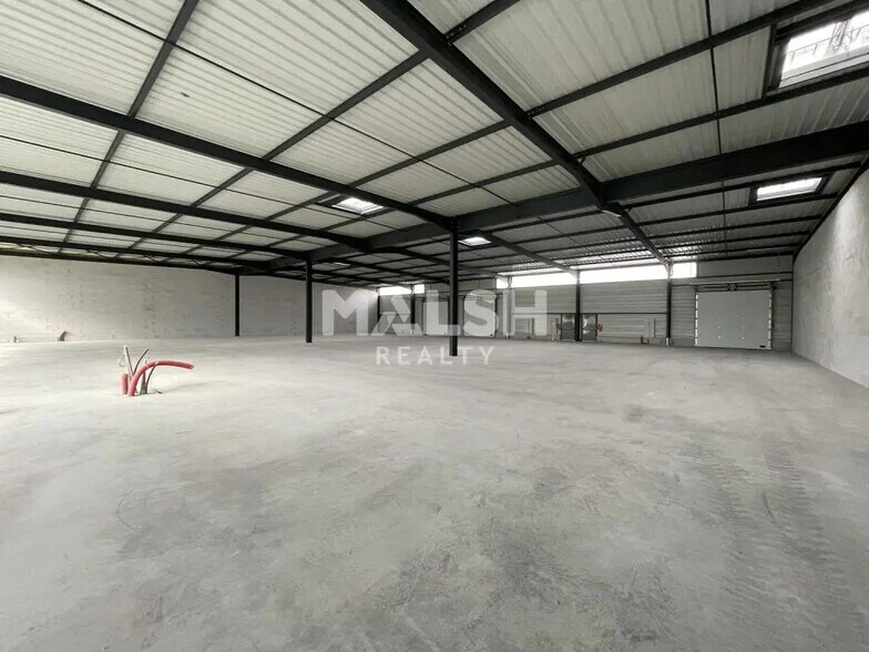 Flex en Neulise en alquiler - Foto del interior - Imagen 2 de 11