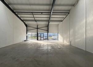 Erica Rd, Milton Keynes en alquiler Foto del interior- Imagen 1 de 2