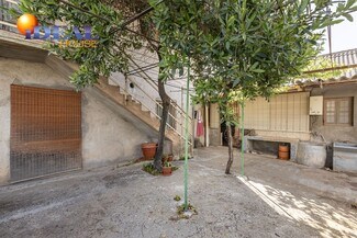 Más detalles de Terreno en venta