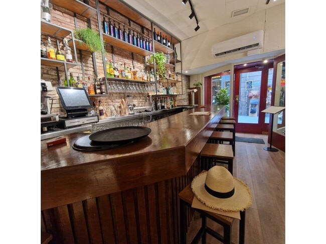 Más detalles de Local en alquiler