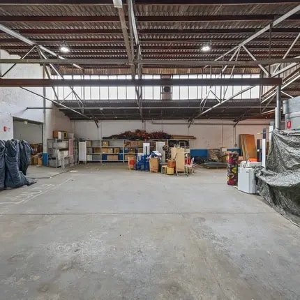 12-14 Milgate St, Oakleigh South, VIC 3167 - Unidad 14 - - Foto del interior - Image 2 of 3