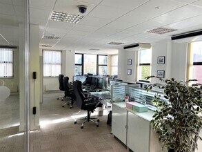 Station Rd, Henley On Thames en alquiler Foto del interior- Imagen 1 de 2