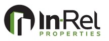 In-Rel Properties