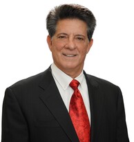 Robert Napolitano