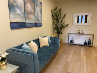 Más detalles para 1000 Quail St, Newport Beach, CA - Coworking en alquiler