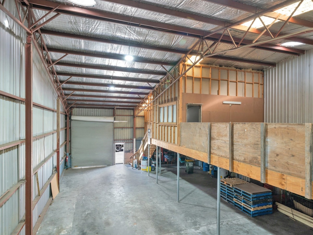 6 Catamaran Rd, Fountaindale, NSW 2258 - Unidad 10 -  - Foto del interior - Image 1 of 7