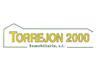 Torrejón 2000 Inmobiliaria