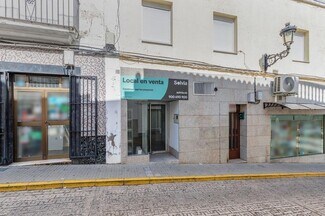 Más detalles de Local en venta