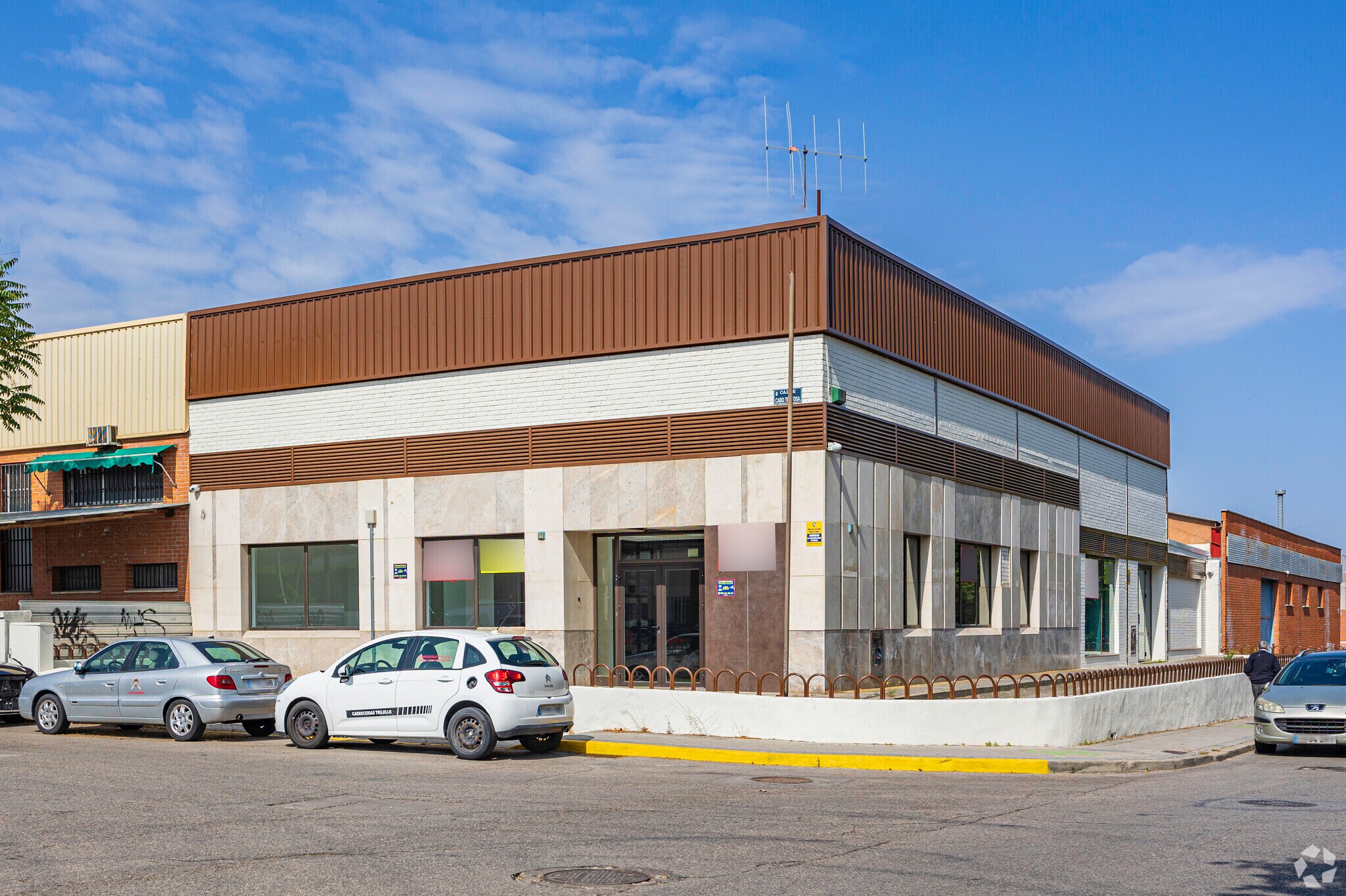 Calle Cabo de Tortosa, 2, Arganda del Rey, Madrid en venta Foto principal- Imagen 1 de 1