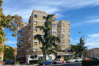 Más detalles para Paseo Castellanos, 65, Madrid - Edificios residenciales en venta