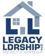 Legacy Ldrship, Llc