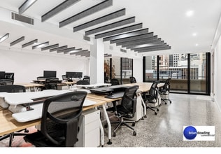 6 Bridge St, Sydney en alquiler Foto del interior- Imagen 2 de 8