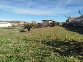 Más detalles de Terreno en venta