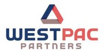 WestPac Partners