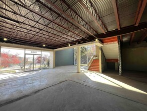 1900 20th Ave S, Birmingham, AL en alquiler Foto del interior- Imagen 1 de 5