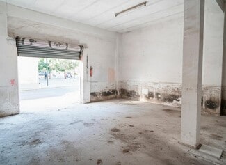 Más detalles de Edificio residencial​ en venta