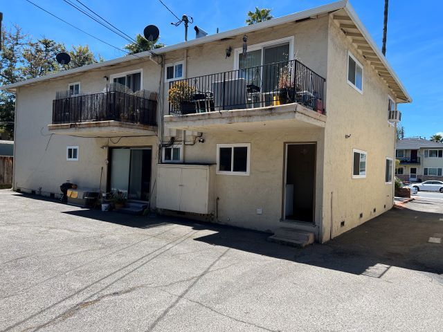 2856 Joseph Ave, Campbell, CA en venta - Foto del edificio - Imagen 3 de 5