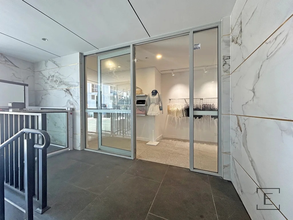 27 Lyons St, Strathfield en alquiler Foto del edificio- Imagen 1 de 6