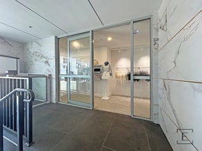 27 Lyons St, Strathfield en alquiler Foto del edificio- Imagen 1 de 6