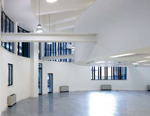 179 Harrow Rd, London en alquiler - Foto del interior - Imagen 3 de 8