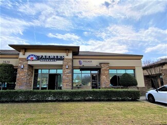 Más detalles para 2820 Village Pky, Highland Village, TX - Oficinas en venta