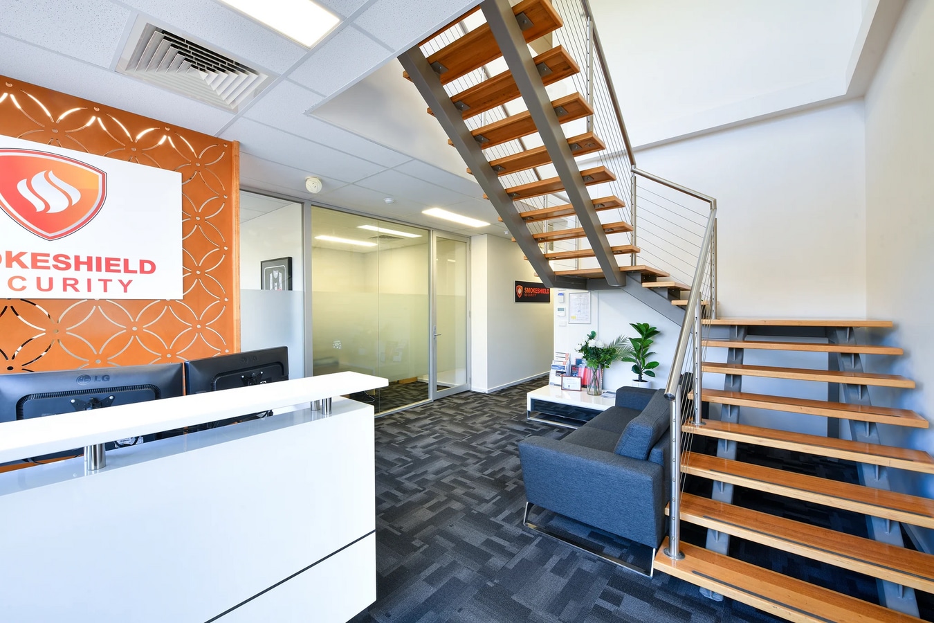 54 Smith Rd, Springvale, VIC 3171 - Unidad 2 - - Foto del interior - Image 1 of 6