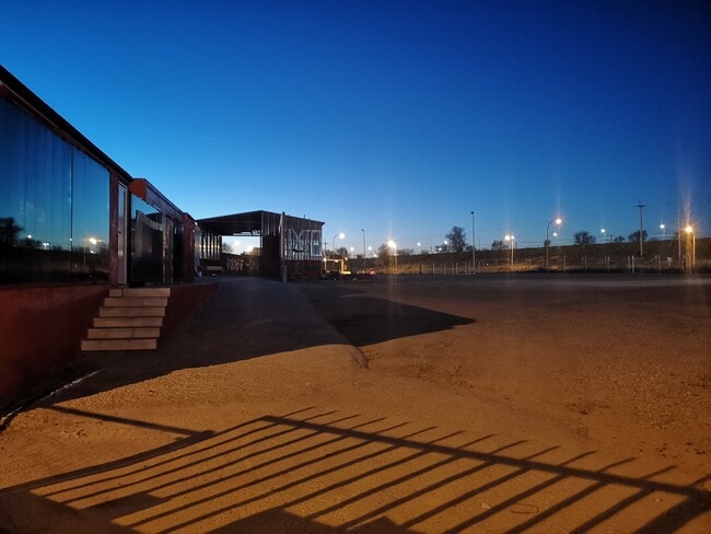 Más detalles de Calle Elvas, 5, Leganés - Terreno en venta