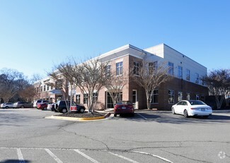 Más detalles para 1671 Emancipation Hwy, Fredericksburg, VA - Oficinas en alquiler