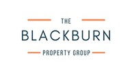 Blackburn Property Group