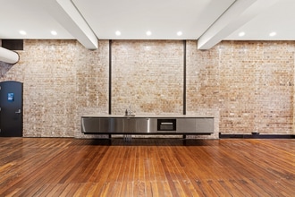 338 Kent St, Sydney en alquiler Foto del interior- Imagen 1 de 3