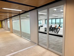 20 Lexington Dr, Bella Vista en alquiler Foto del interior- Imagen 2 de 4