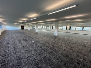 Magor, Caldicot en venta Foto del interior- Imagen 2 de 5