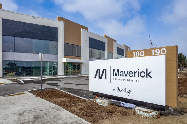 Más detalles de Nave en venta