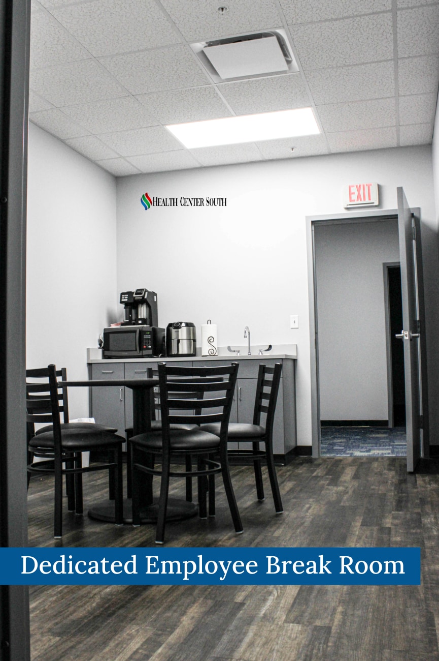 2826 Ross Clark Cir, Dothan, AL en alquiler Foto del edificio- Imagen 1 de 10