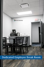 2826 Ross Clark Cir, Dothan, AL en alquiler Foto del edificio- Imagen 1 de 10