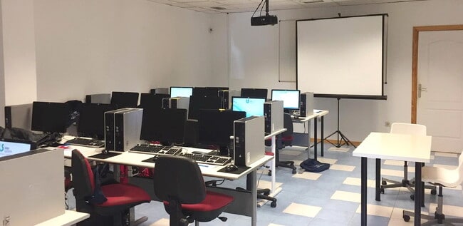 Más detalles de Edificio residencial​ en venta