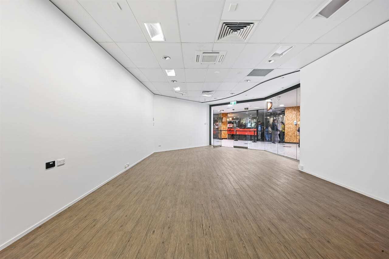 96-148 City Rd, Darlington Sydney en alquiler Foto del interior- Imagen 1 de 1