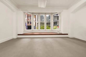 387 George St, Sydney en alquiler Foto del interior- Imagen 2 de 3