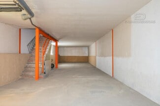 Más detalles de Edificio residencial​ en venta