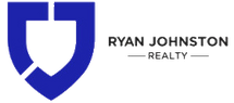 Ryan Johnston Realty