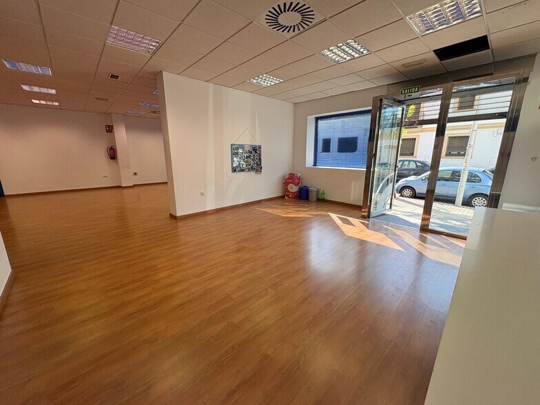 Local en Córdoba, Córdoba en venta - Foto del interior - Imagen 3 de 32