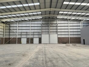 75 Stanley St, Glasgow en alquiler Foto del interior- Imagen 1 de 3
